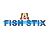 https://www.logocontest.com/public/logoimage/1373290379Fish Stix1.jpg